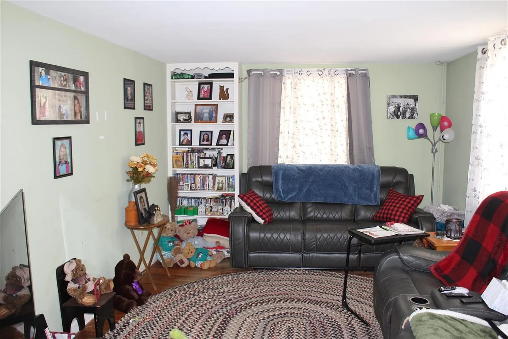 90 Belding Street Claremont NH 03743