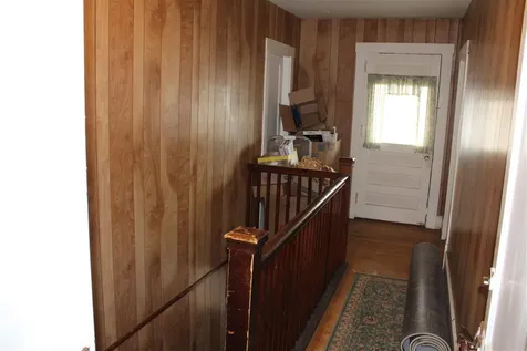 90 Belding Street Claremont NH 03743