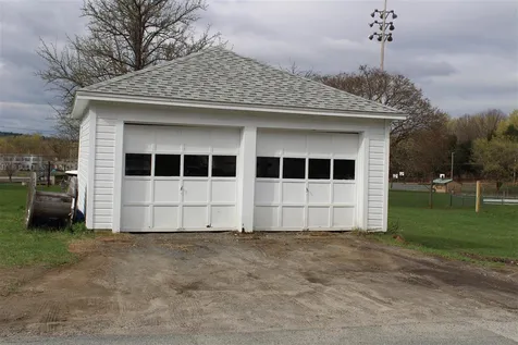 90 Belding Street Claremont NH 03743