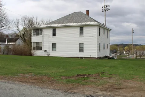90 Belding Street Claremont NH 03743