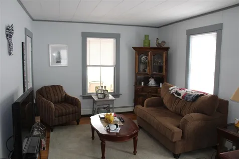 90 Belding Street Claremont NH 03743