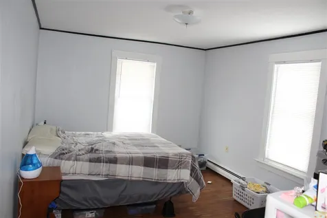 90 Belding Street Claremont NH 03743