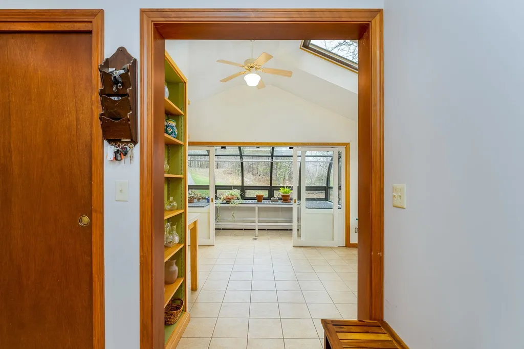 706 Lavender Road Brookfield VT 05036