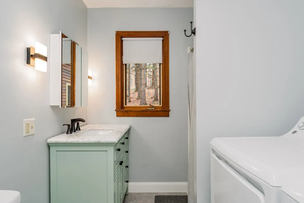 706 Lavender Road Brookfield VT 05036