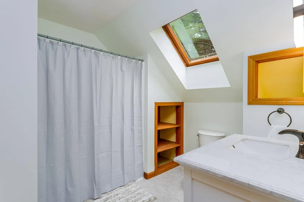 706 Lavender Road Brookfield VT 05036