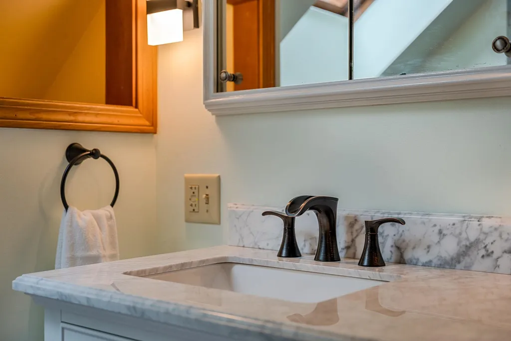 706 Lavender Road Brookfield VT 05036