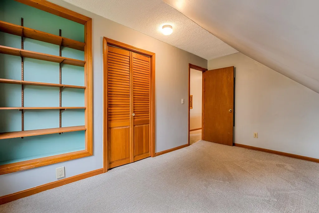 706 Lavender Road Brookfield VT 05036