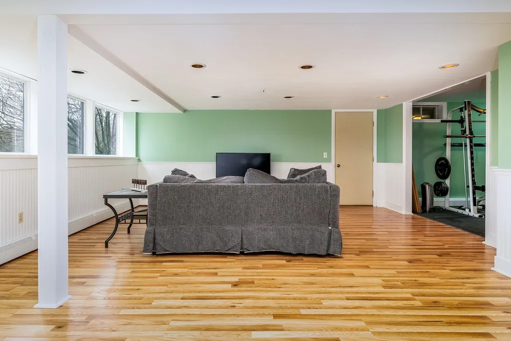 706 Lavender Road Brookfield VT 05036