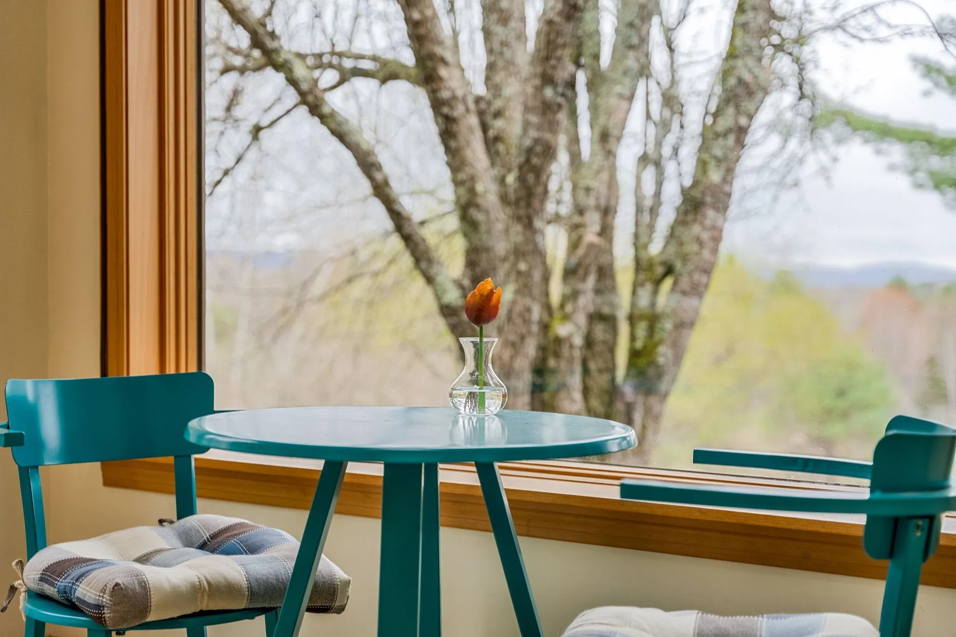 706 Lavender Road Brookfield VT 05036