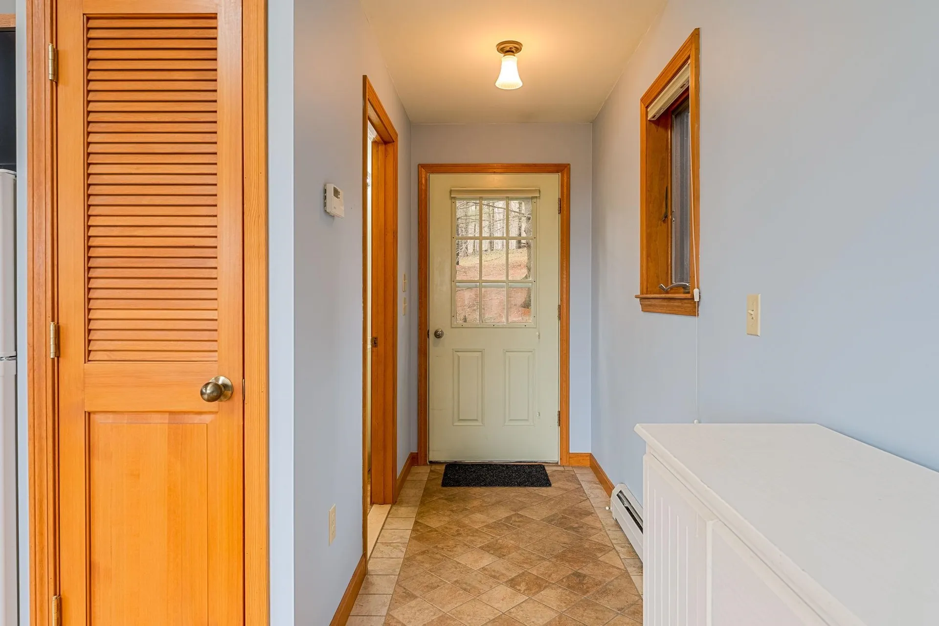 706 Lavender Road Brookfield VT 05036