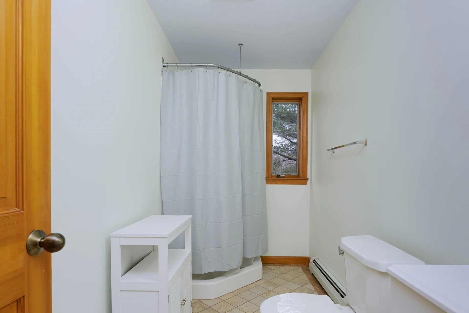 706 Lavender Road Brookfield VT 05036