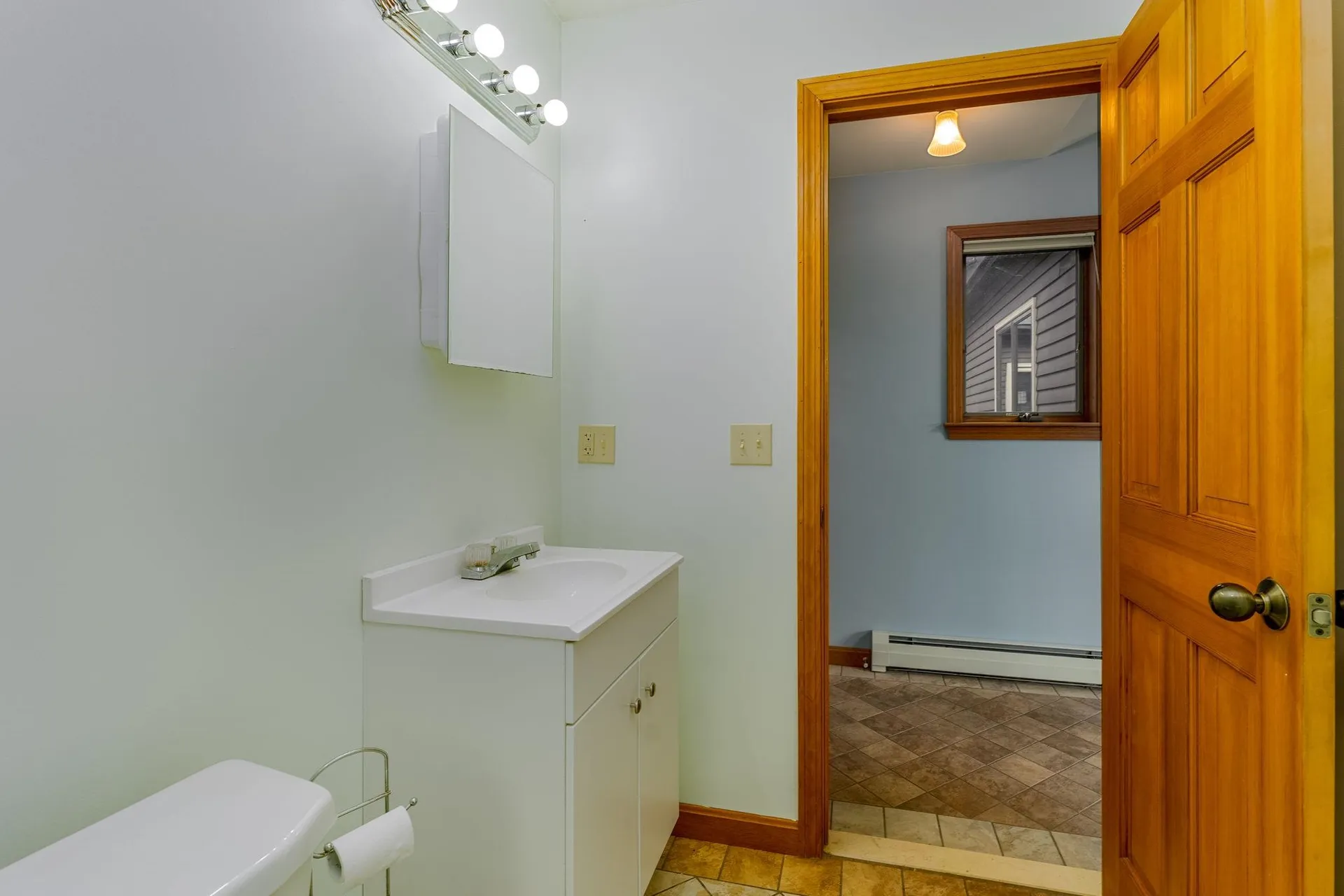 706 Lavender Road Brookfield VT 05036