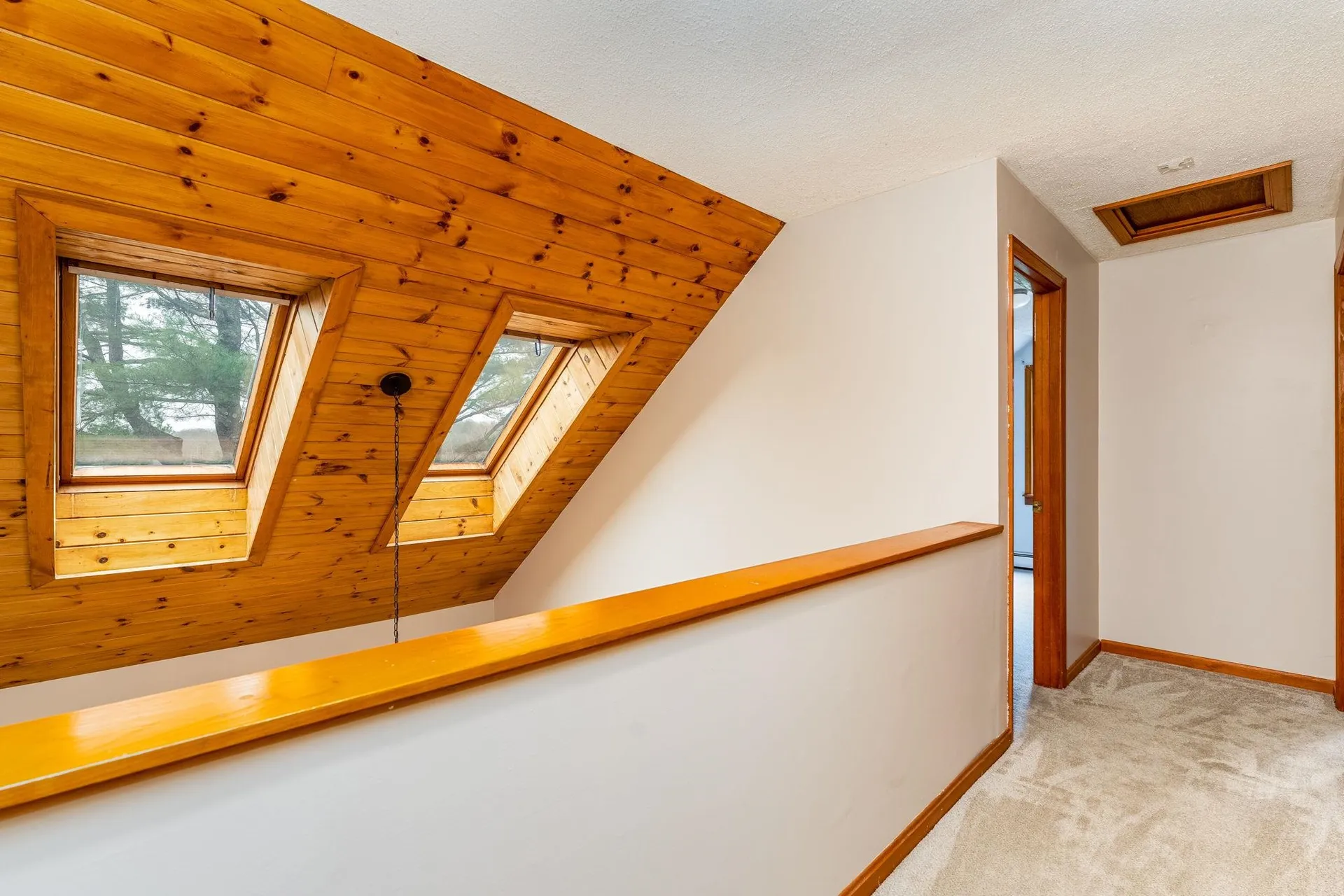 706 Lavender Road Brookfield VT 05036