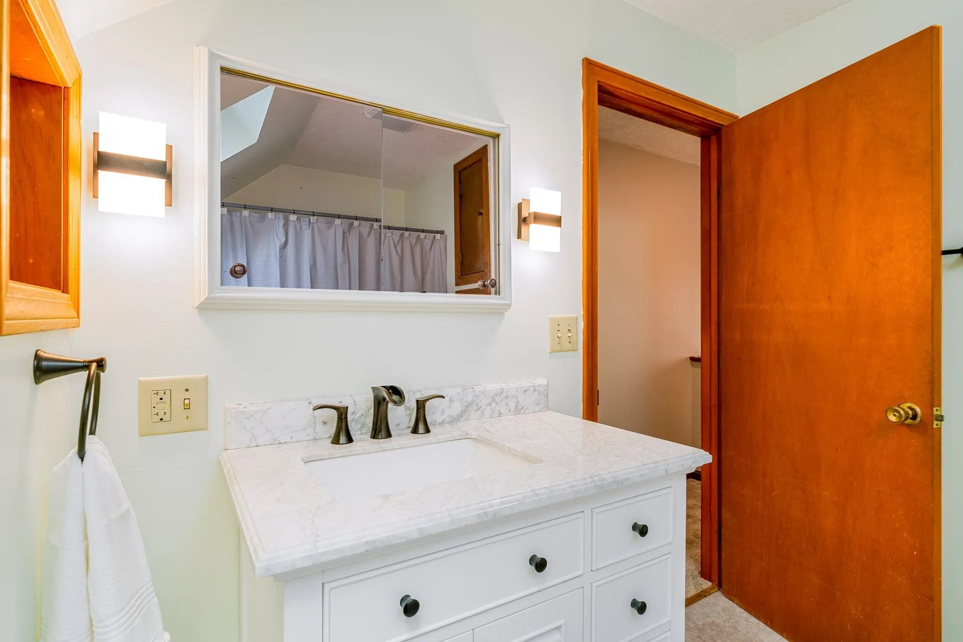 706 Lavender Road Brookfield VT 05036