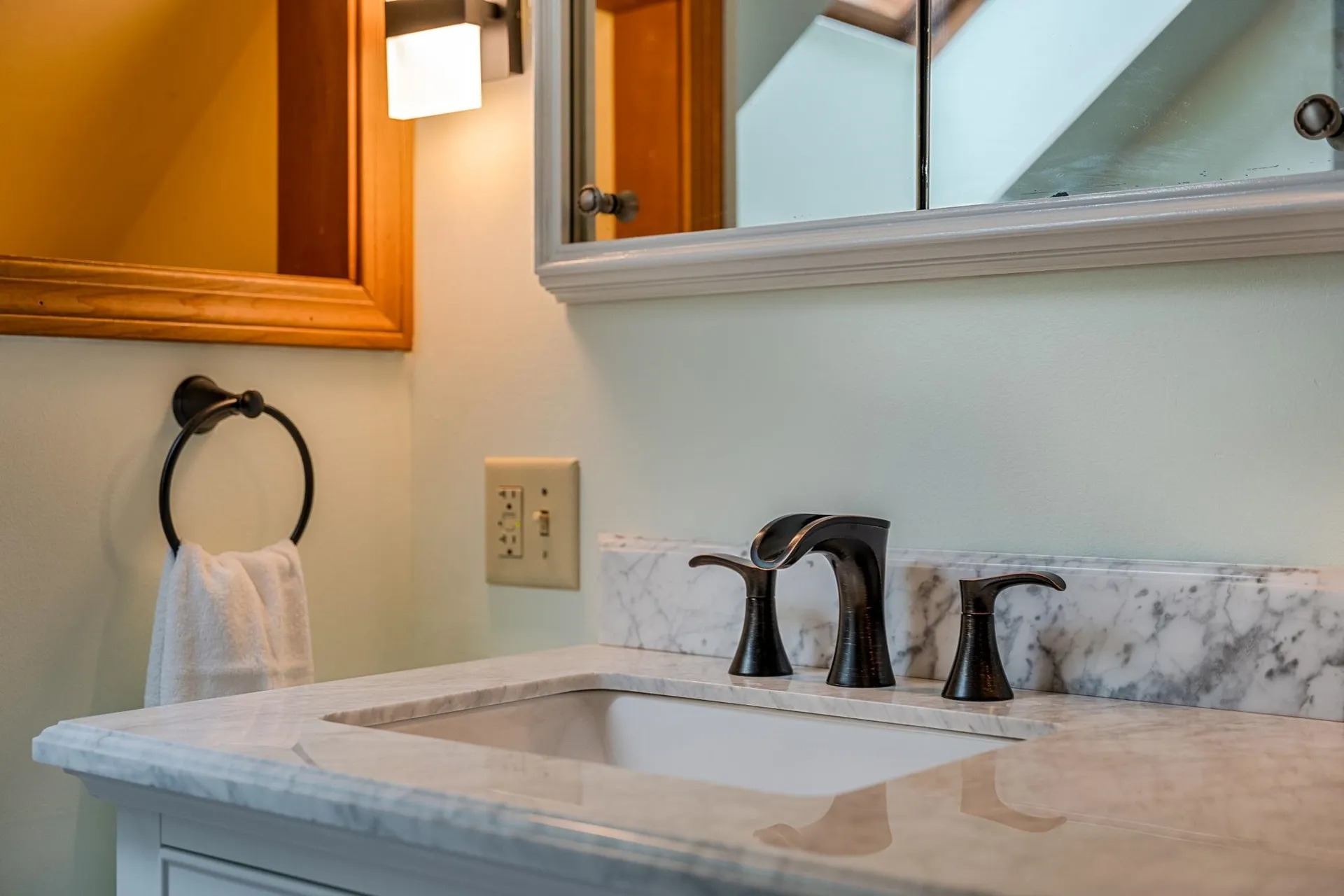 706 Lavender Road Brookfield VT 05036