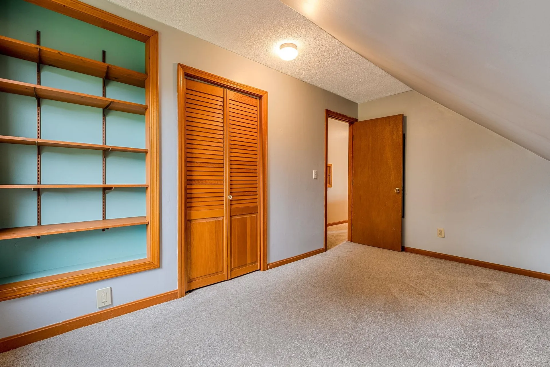 706 Lavender Road Brookfield VT 05036