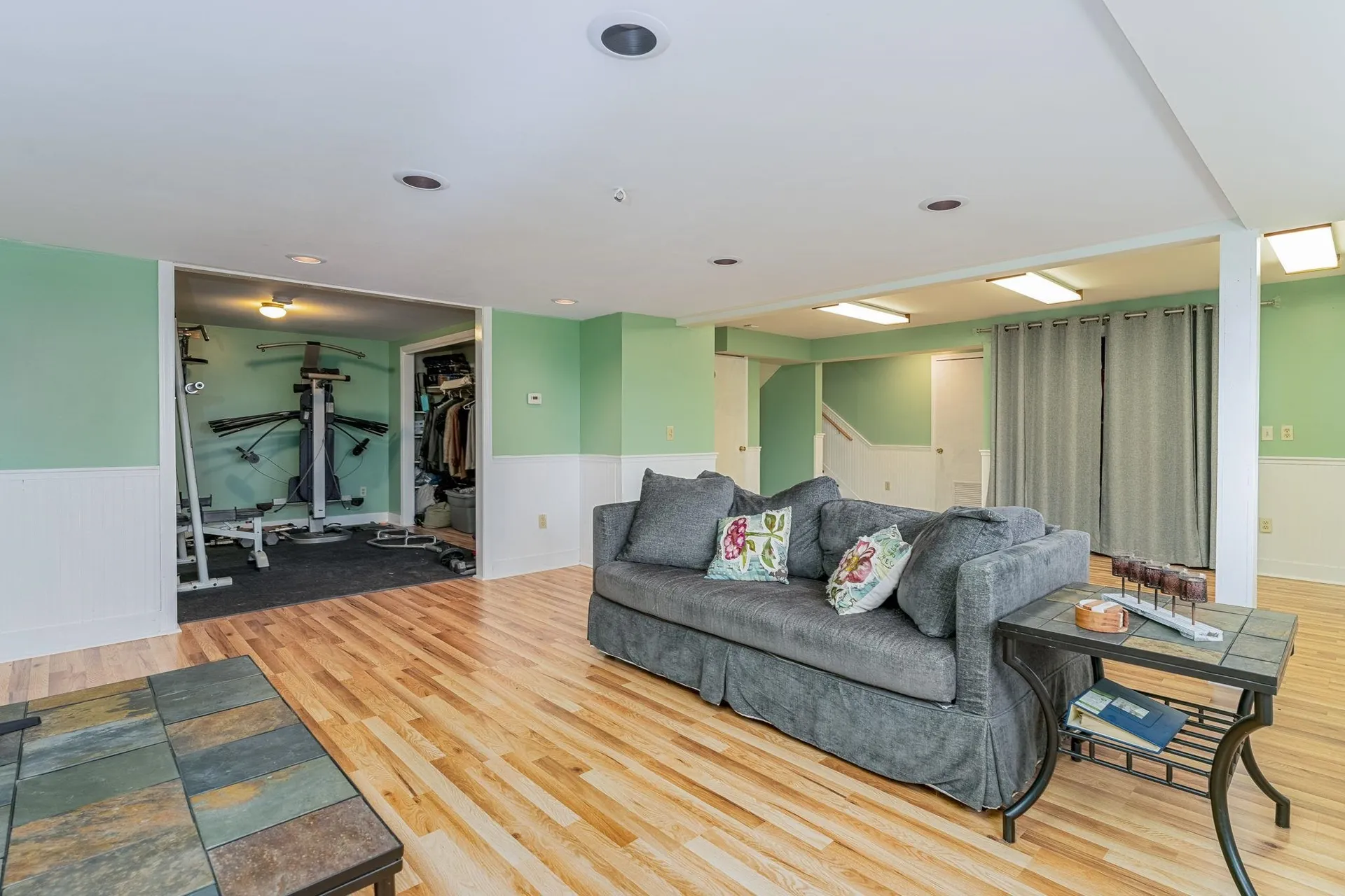 706 Lavender Road Brookfield VT 05036