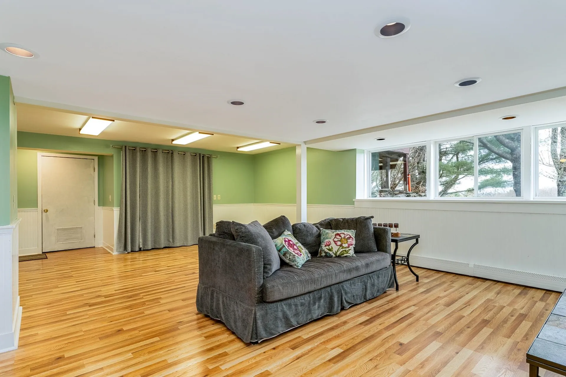 706 Lavender Road Brookfield VT 05036