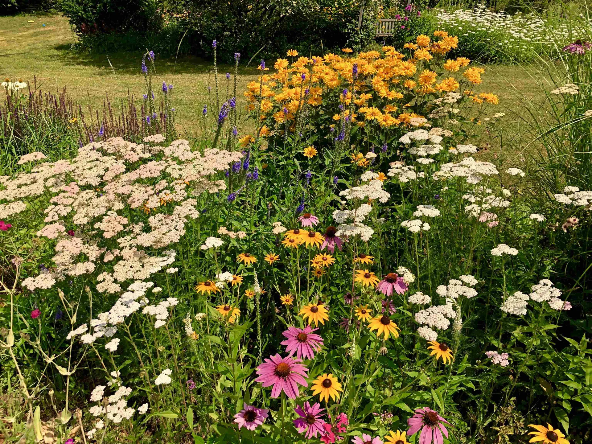 706 Lavender Road Brookfield VT 05036