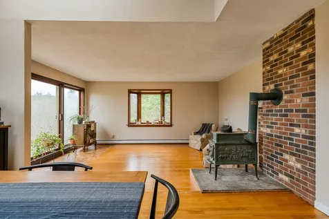 706 Lavender Road Brookfield VT 05036