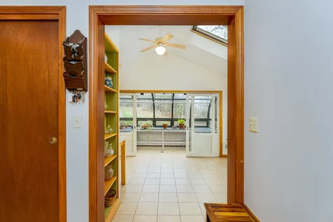 706 Lavender Road Brookfield VT 05036