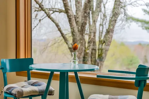 706 Lavender Road Brookfield VT 05036