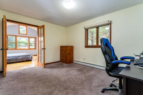 706 Lavender Road Brookfield VT 05036