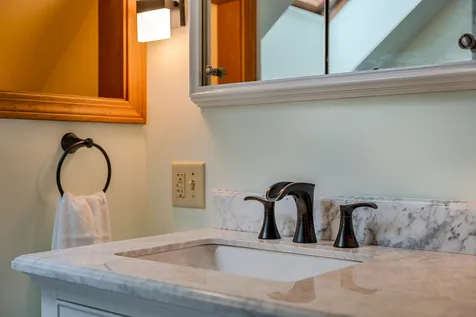 706 Lavender Road Brookfield VT 05036