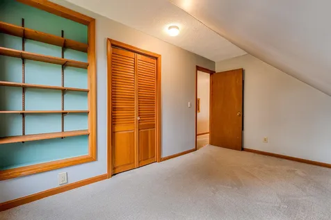 706 Lavender Road Brookfield VT 05036