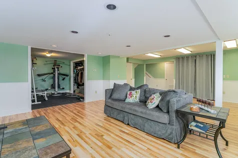 706 Lavender Road Brookfield VT 05036
