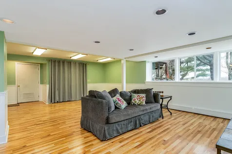 706 Lavender Road Brookfield VT 05036