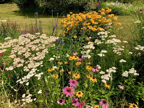706 Lavender Road Brookfield VT 05036