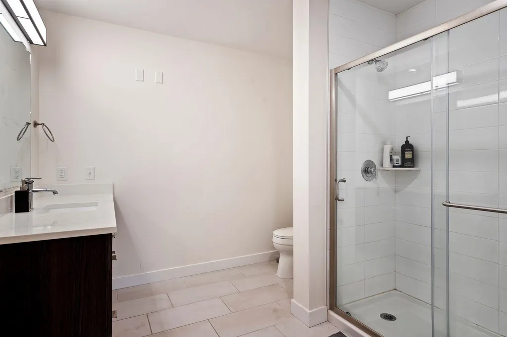 69 Etna Road Lebanon NH 03766