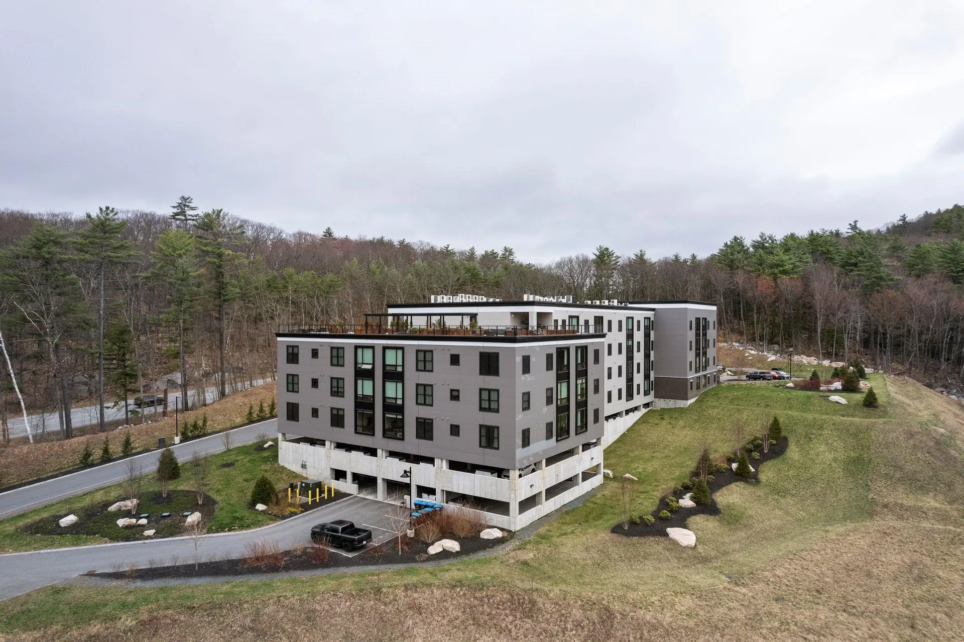 69 Etna Road Lebanon NH 03766