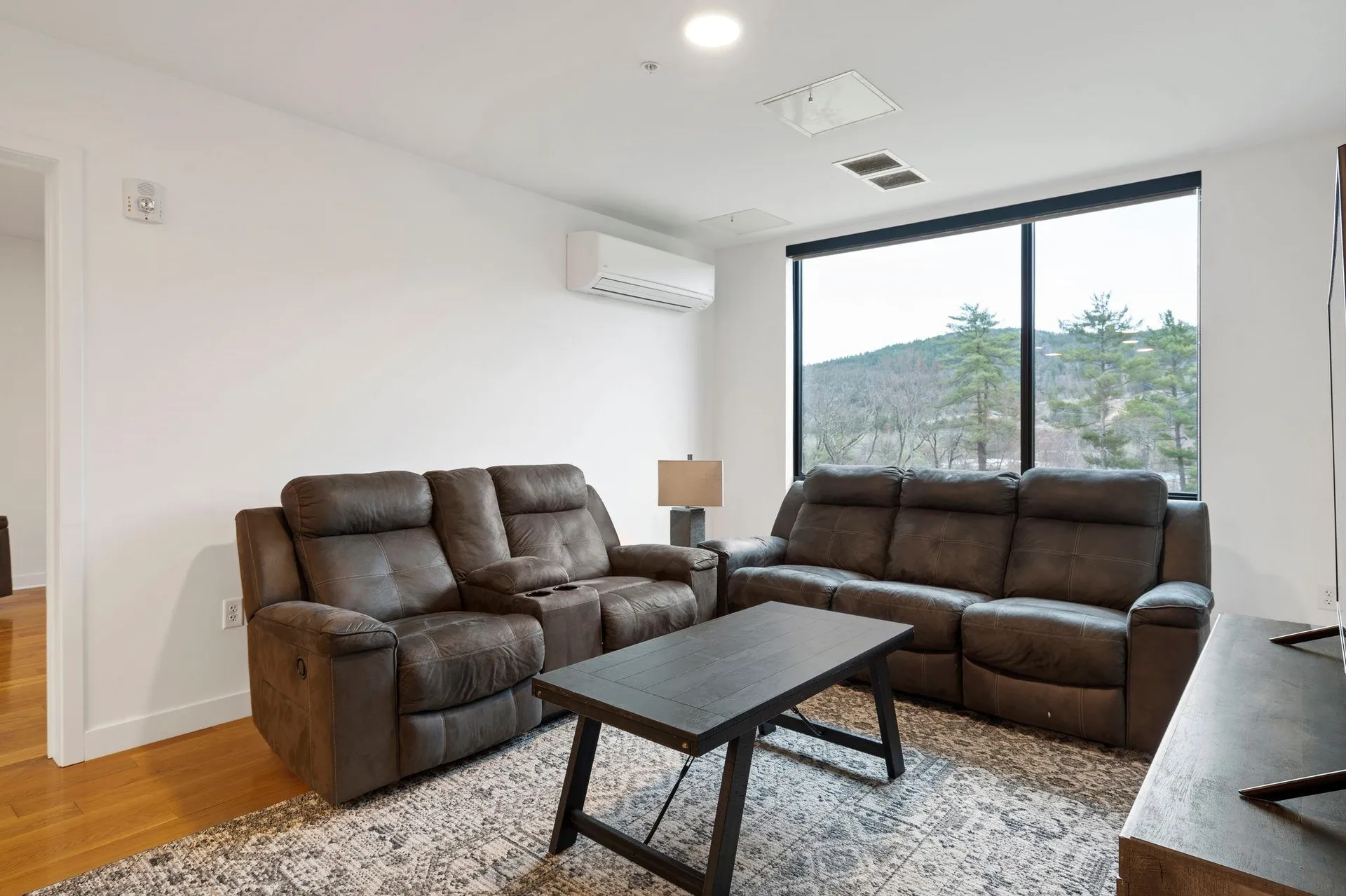 69 Etna Road Lebanon NH 03766