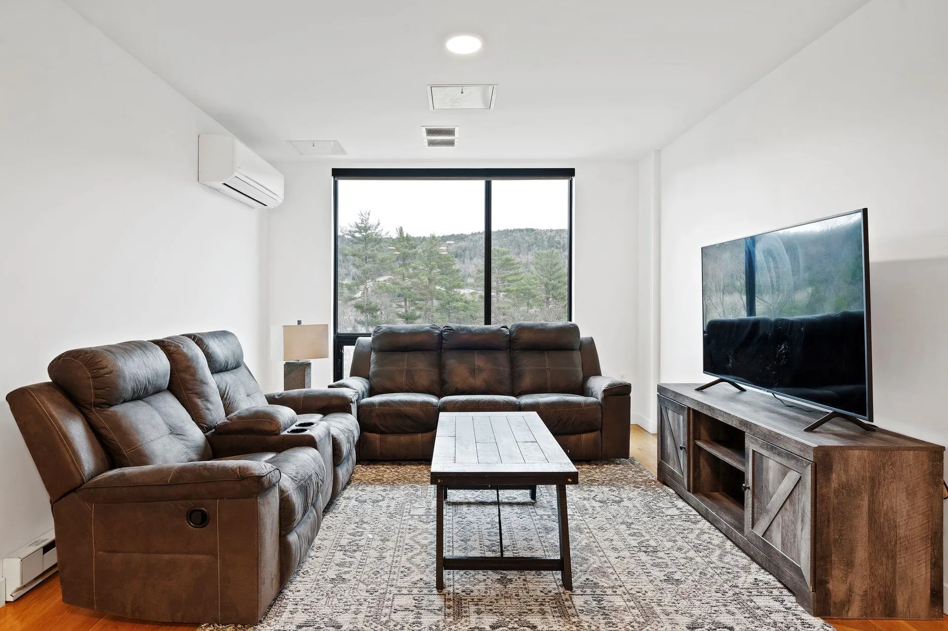 69 Etna Road Lebanon NH 03766