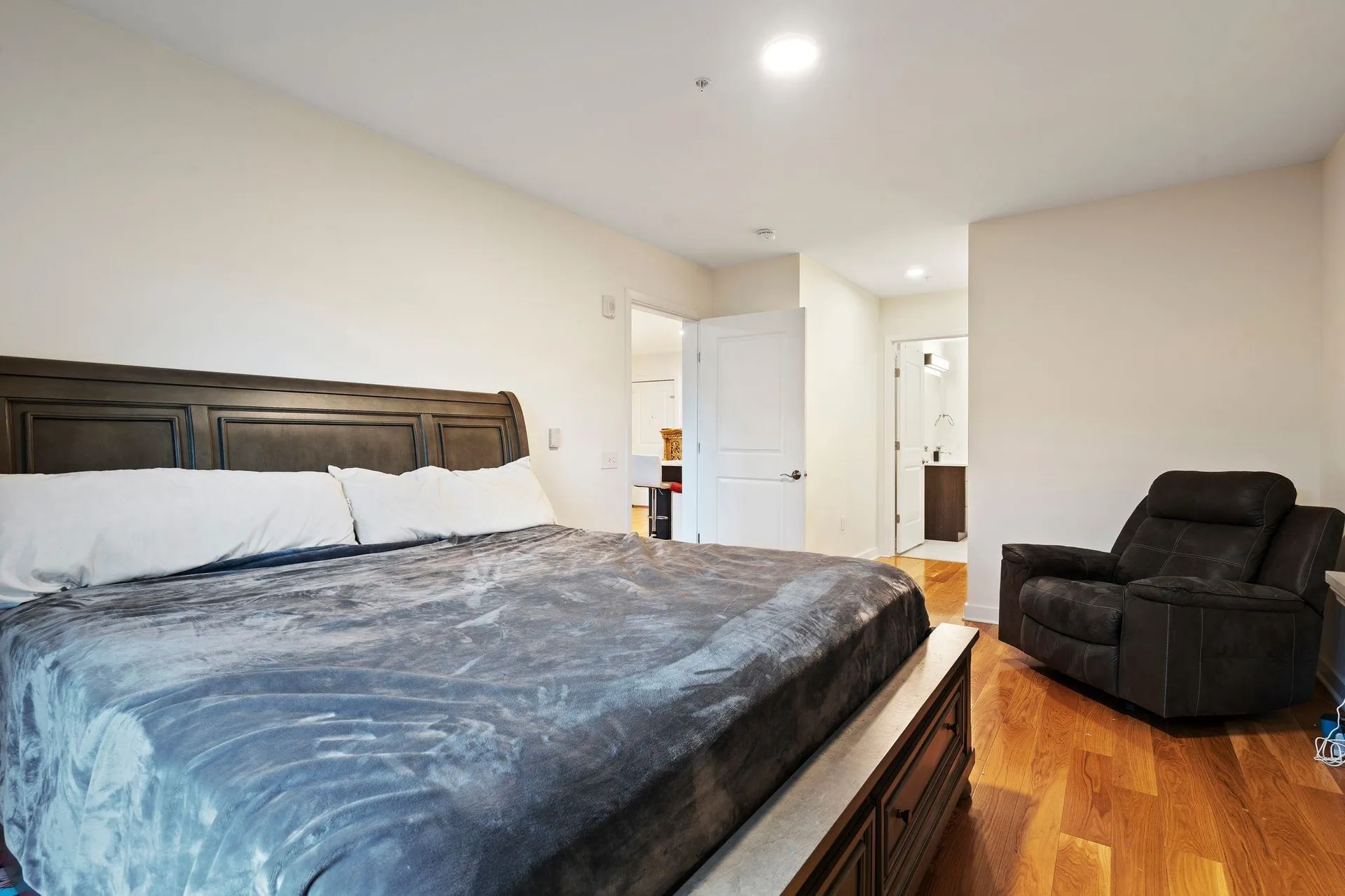 69 Etna Road Lebanon NH 03766