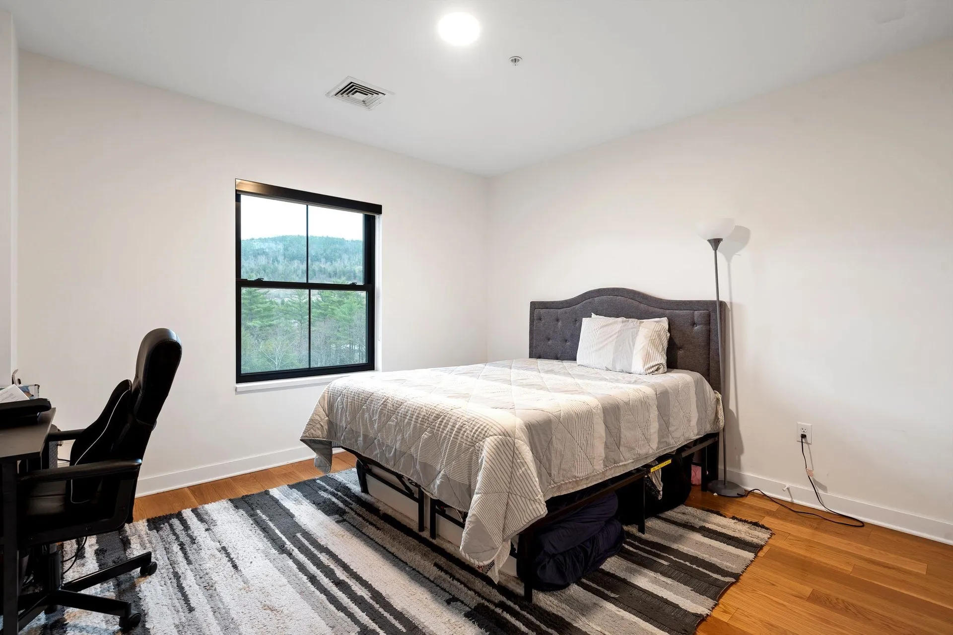 69 Etna Road Lebanon NH 03766