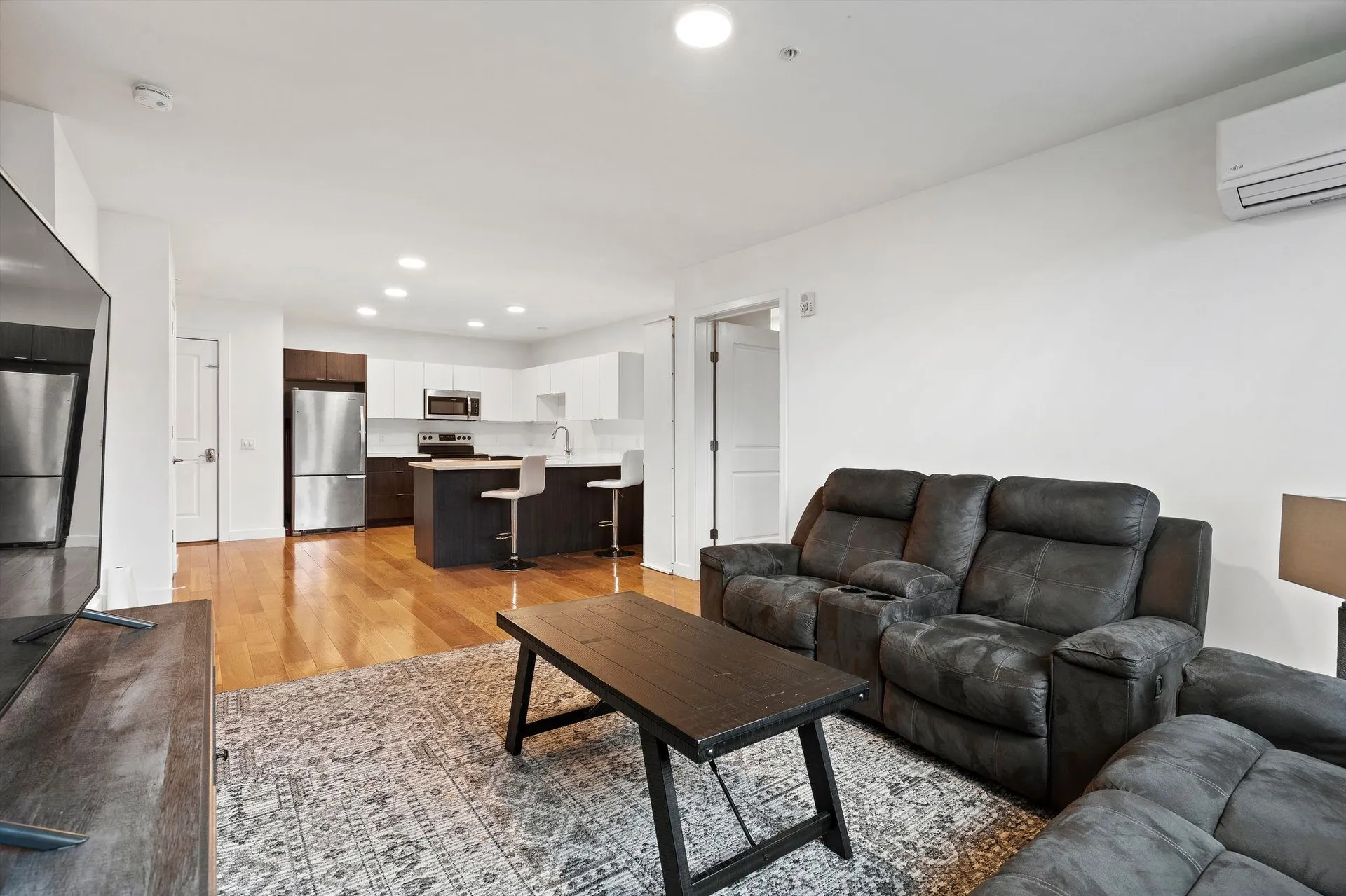 69 Etna Road Lebanon NH 03766