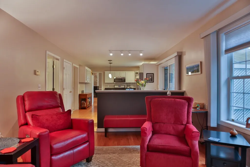 76 Katie Lane Williston VT 05495