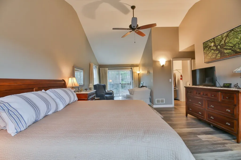 76 Katie Lane Williston VT 05495