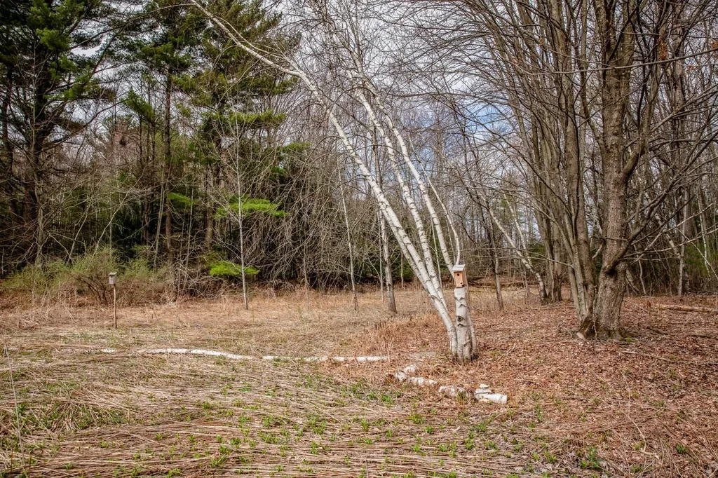 76 Katie Lane Williston VT 05495