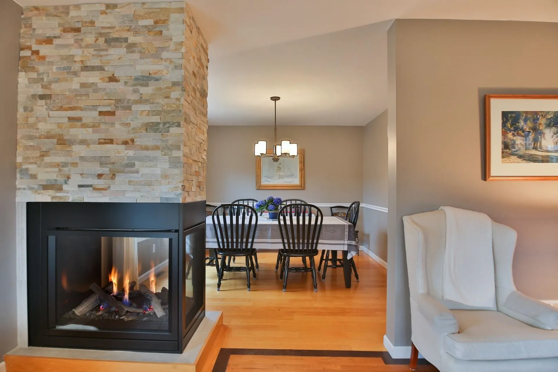 76 Katie Lane Williston VT 05495
