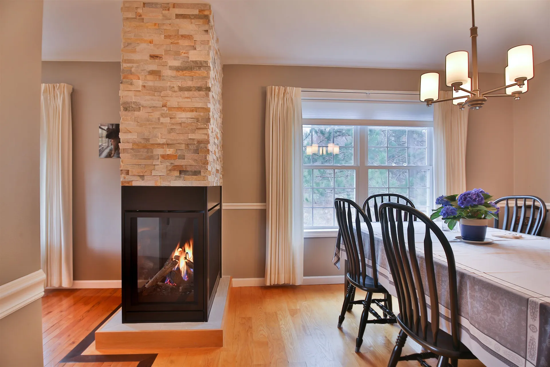76 Katie Lane Williston VT 05495