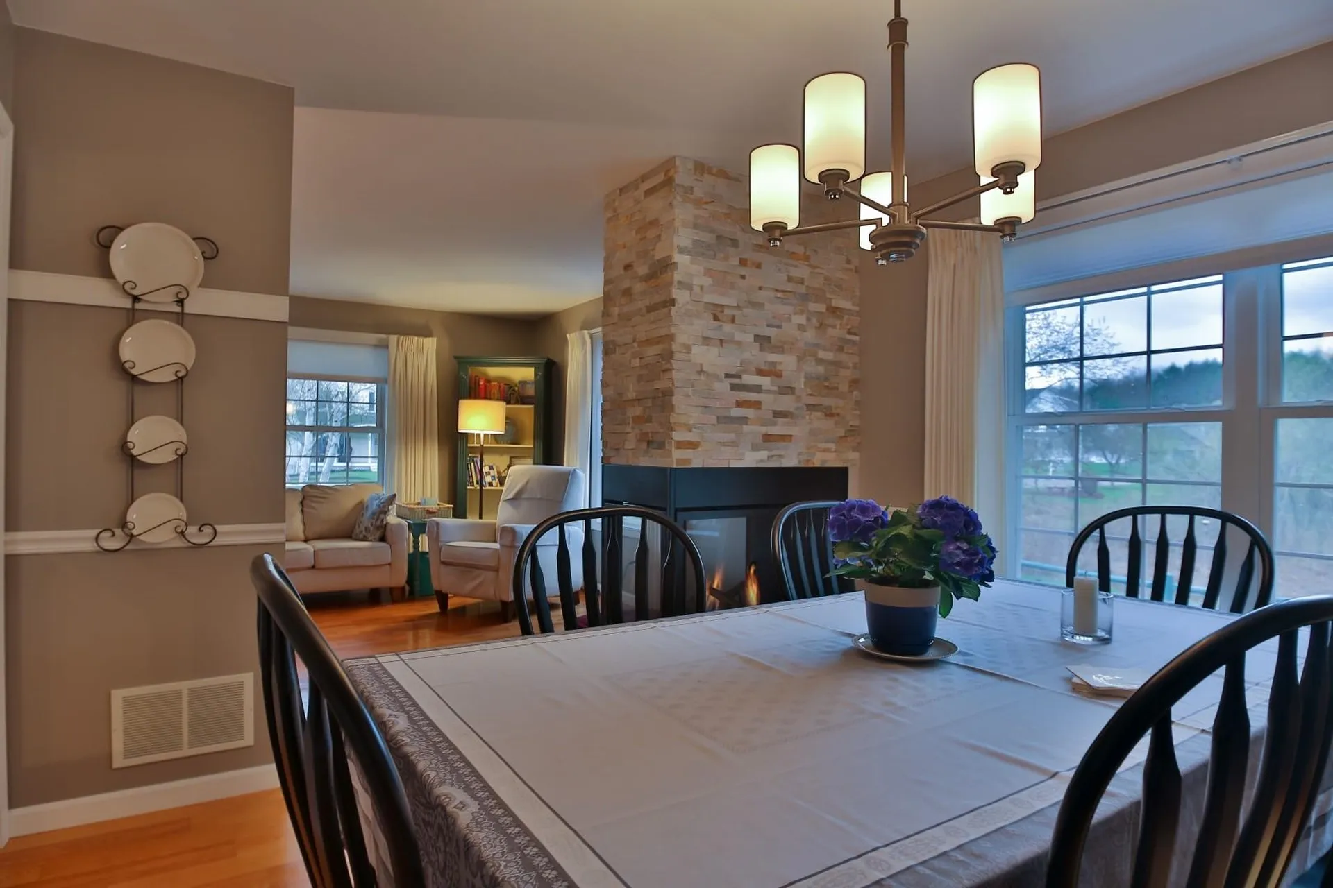 76 Katie Lane Williston VT 05495