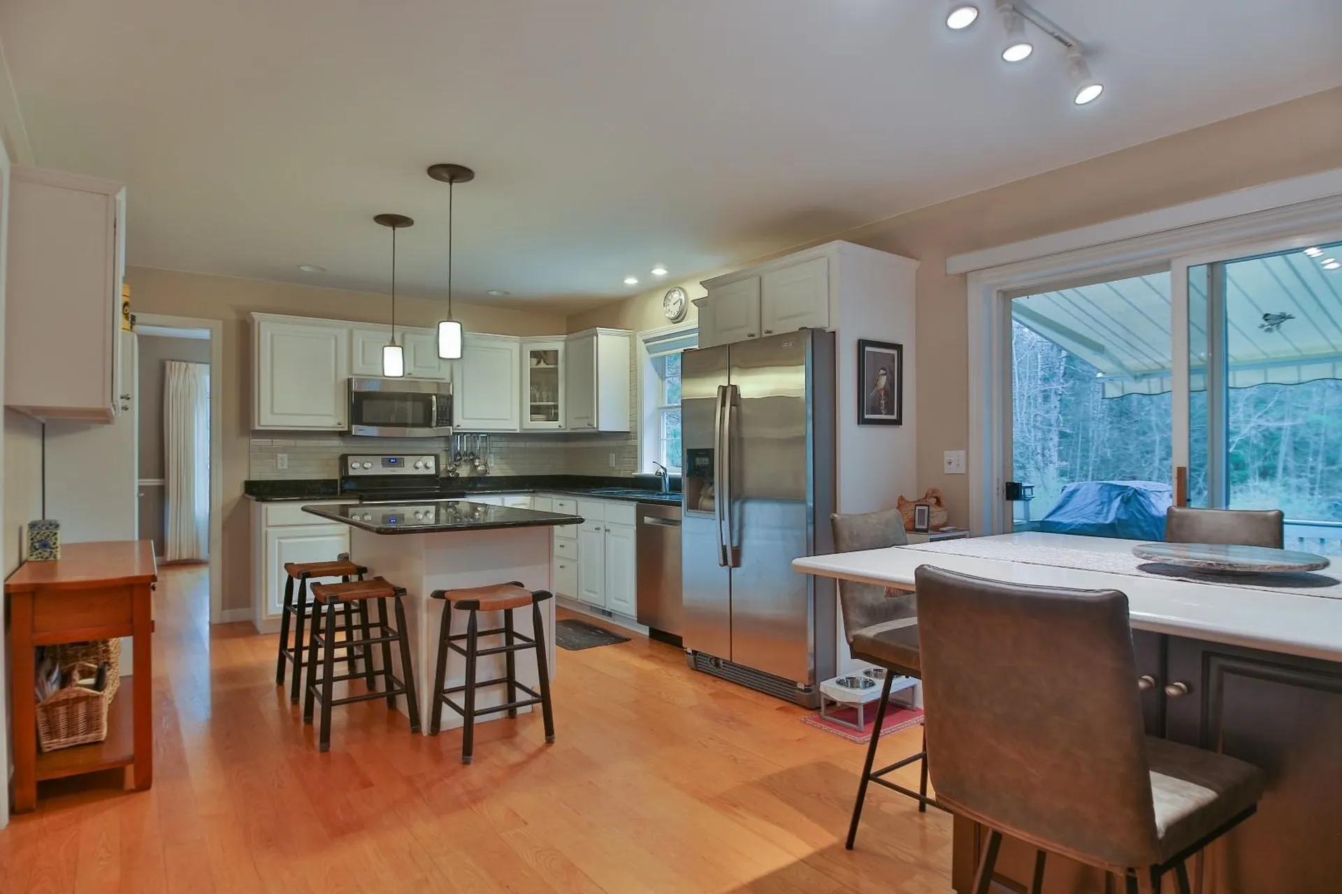 76 Katie Lane Williston VT 05495