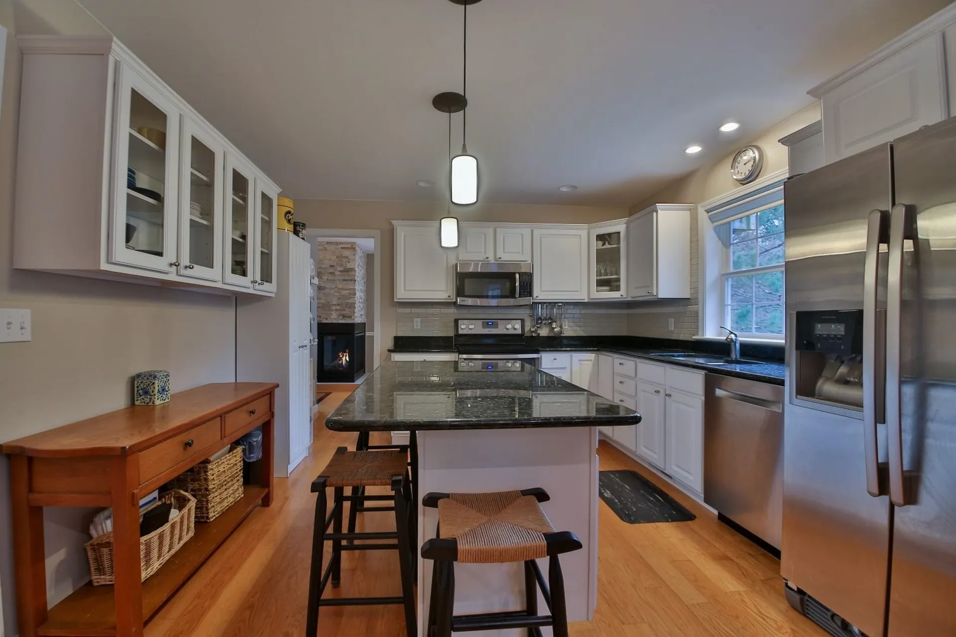 76 Katie Lane Williston VT 05495