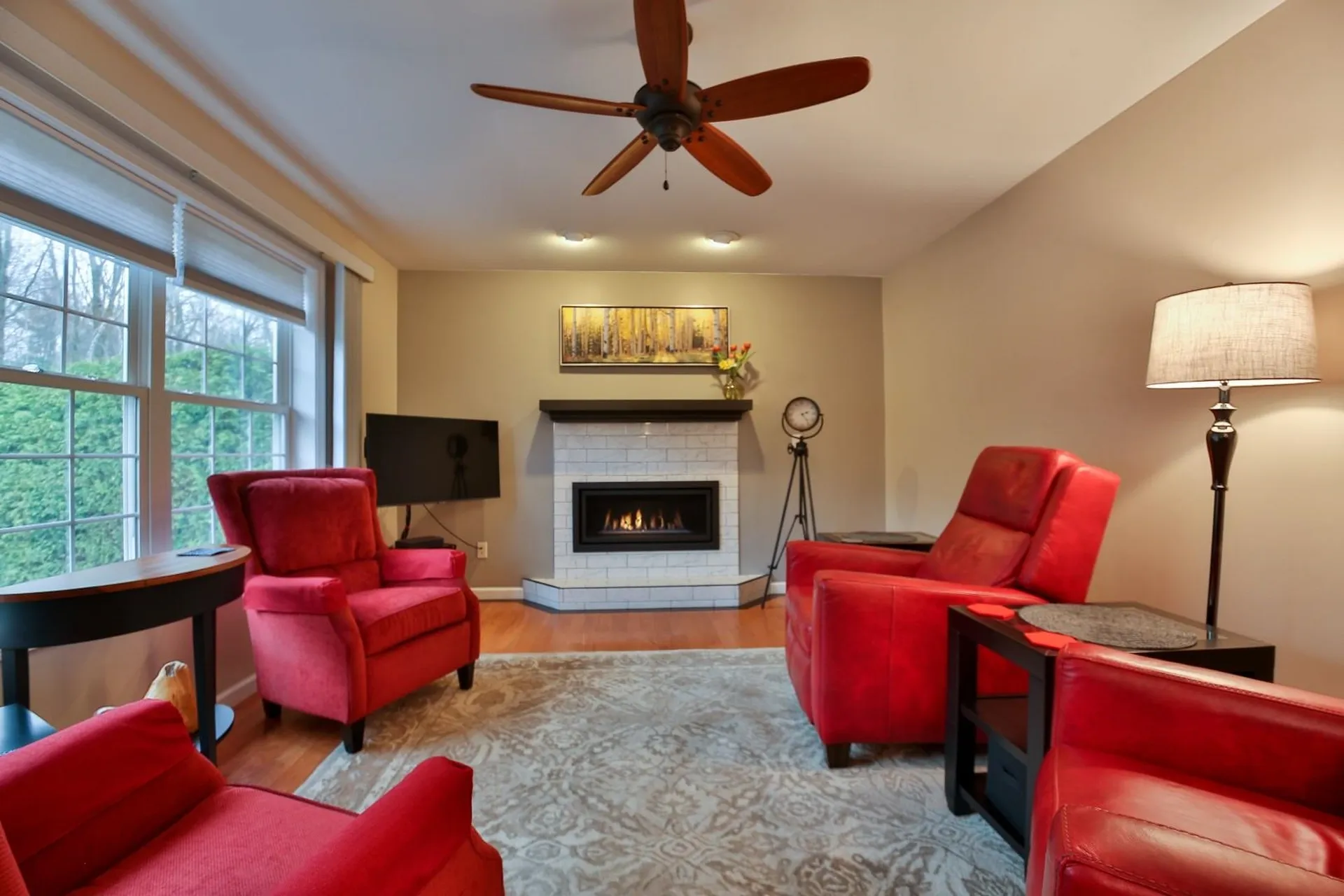 76 Katie Lane Williston VT 05495