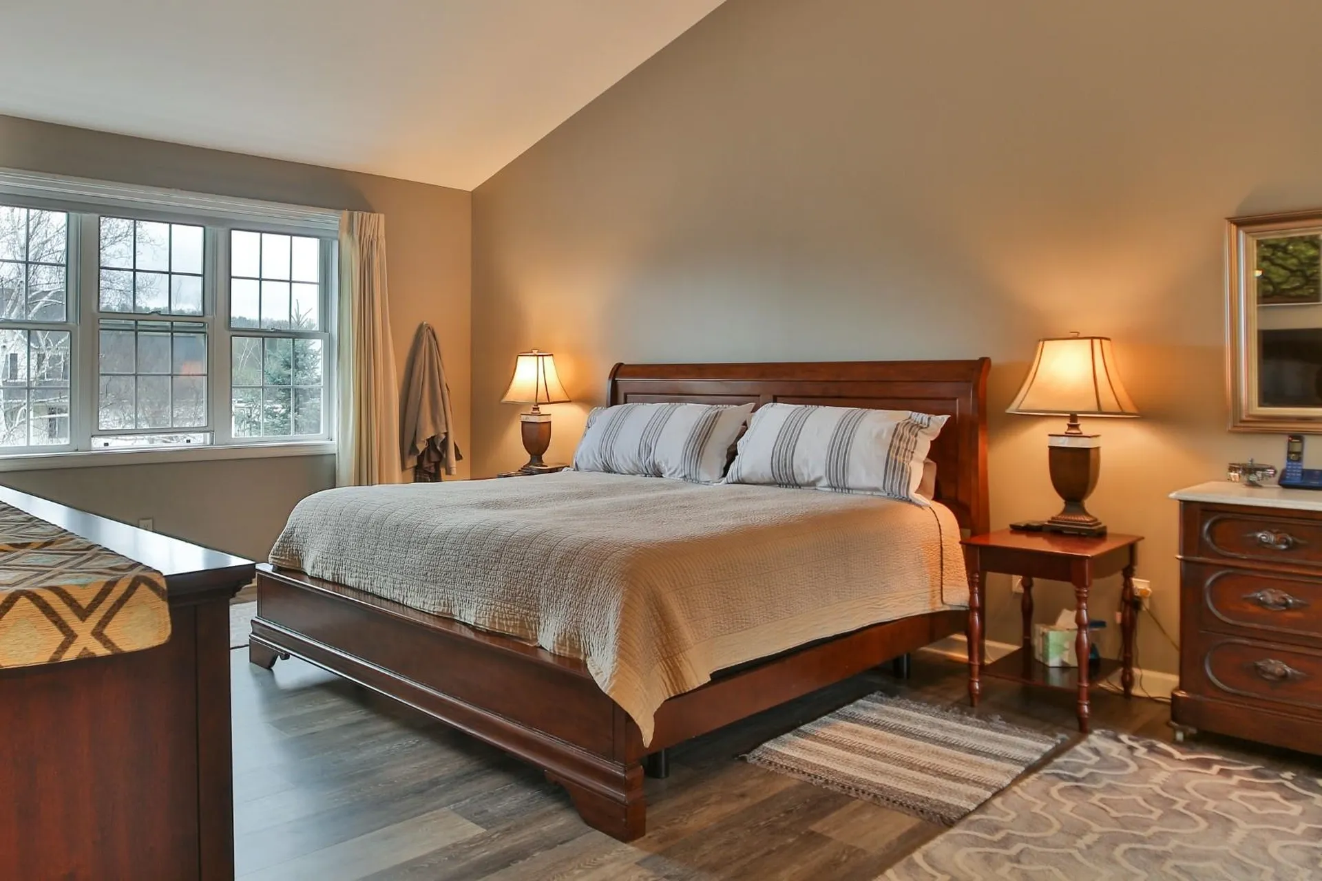 76 Katie Lane Williston VT 05495