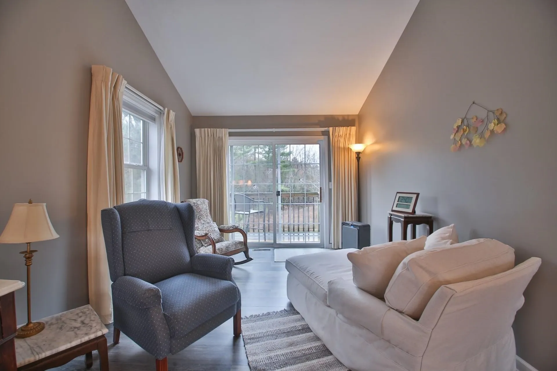 76 Katie Lane Williston VT 05495